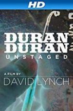 Watch Duran Duran: Unstaged Vodly