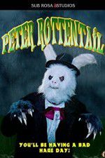 Watch Peter Rottentail Vodly