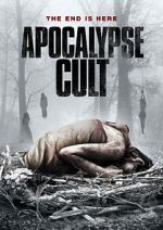 Watch Apocalypse Cult Vodly