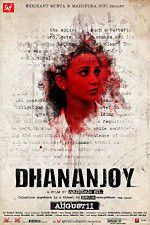 Watch Dhananjay Vodly