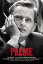 Watch Palme Vodly