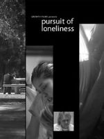 Watch Pursuit of Loneliness Vodly