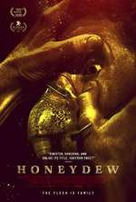 Watch Honeydew Vodly