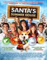 Watch Santa\'s Summer House Vodly