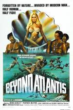 Watch Beyond Atlantis Vodly