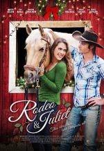 Watch Rodeo & Juliet Vodly