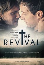 Watch The Revival Vodly