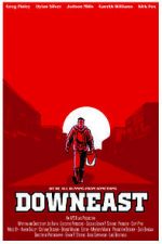 Watch Downeast Vodly
