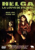 Watch Helga, la louve de Stilberg Vodly