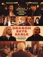 Watch Dragon Eats Eagle Vodly