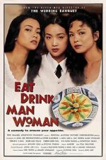 Watch Eat Drink Man Woman Vodly