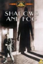 Watch Shadows and Fog Vodly