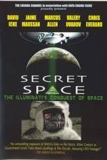 Watch Secret Space- Nasa's Nazis Exposed! Vodly