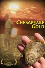 Watch Chesapeake Gold Vodly