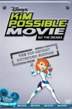 Watch Kim Possible So the Drama Vodly