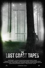 Watch The Lost Coast Tapes Vodly