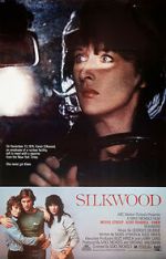 Watch Silkwood Vodly