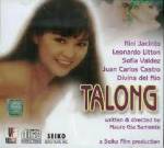 Watch Talong Vodly
