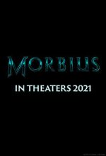 Watch Morbius Vodly