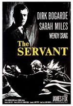 Watch The Servant Vodly