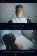 Watch Agonie Vodly