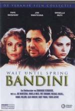 Watch Wait Until Spring, Bandini Vodly