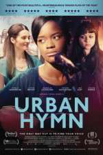 Watch Urban Hymn Vodly