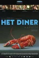 Watch Het Diner Vodly