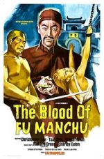 Watch The Blood of Fu Manchu Vodly