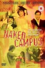 Watch Naked Campus Vodly