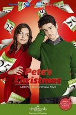 Watch Pete\'s Christmas Vodly