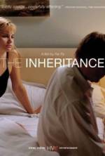 Watch The Inheritance Vodly