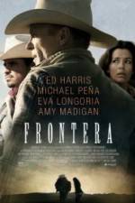 Watch Frontera Vodly