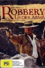 Watch Robbery Under Arms Vodly