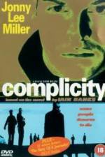 Watch Complicity Vodly