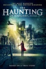 Watch The Haunting of Margam Castle Vodly