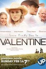 Watch Love Finds You in Valentine Vodly