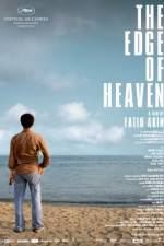 Watch The Edge of Heaven Vodly