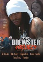 Watch The Brewster Project Vodly