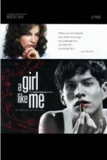 Watch A Girl Like Me: The Gwen Araujo Story Vodly