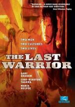 Watch The Last Warrior Vodly