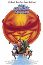 Watch One Crazy Summer Vodly