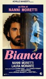 Watch Bianca Vodly