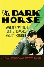 Watch The Dark Horse Vodly