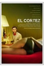 Watch El Cortez Vodly