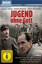 Watch Jugend ohne Gott Vodly