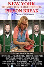 Watch New York Prison Break the Seduction of Joyce Mitchell Vodly