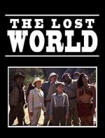 Watch The Lost World Vodly