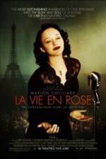 Watch La Vie en Rose Vodly