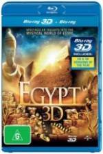 Watch Egypt 3D Vodly